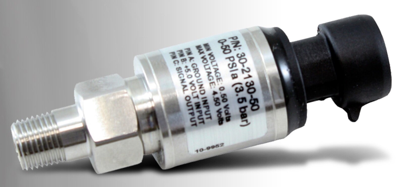 Pressure Sensor Stainless.jpg