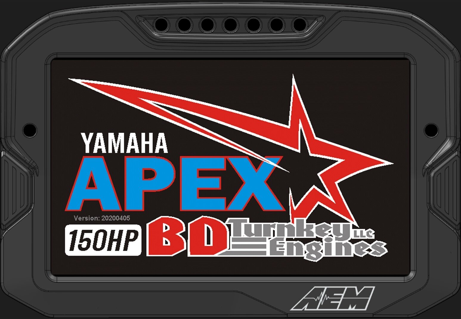 AEM Apex Splash Screen - BDT.jpg