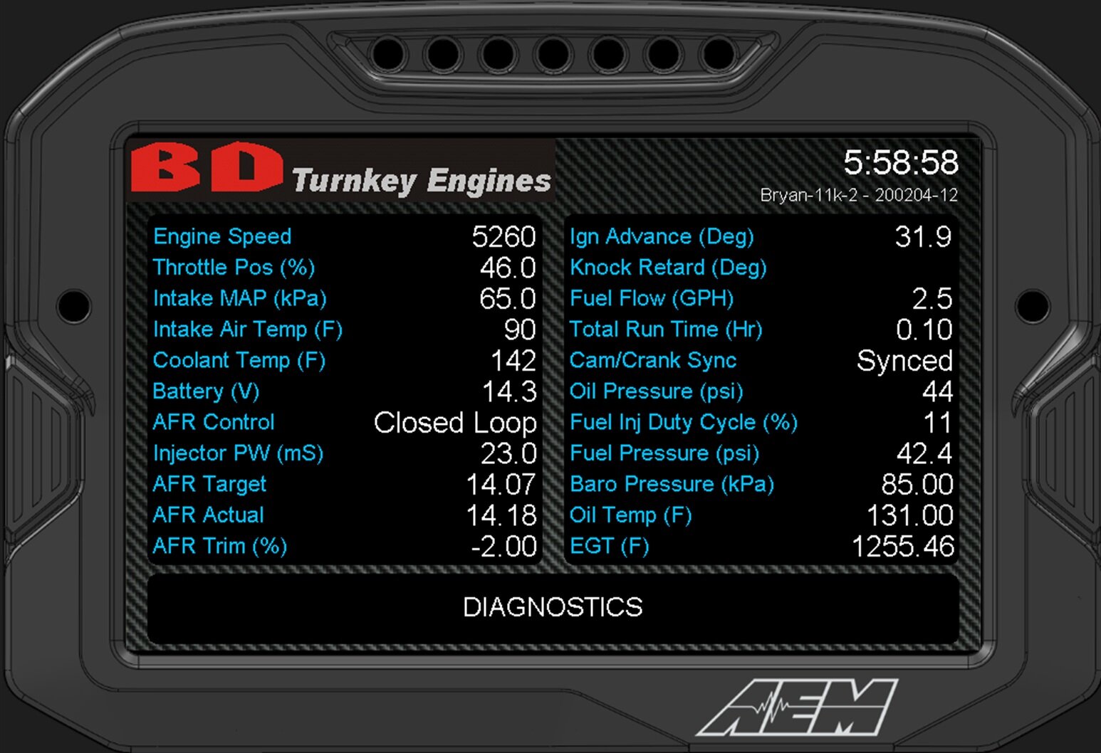 AEM Apex Screen 3 - BDT.jpg