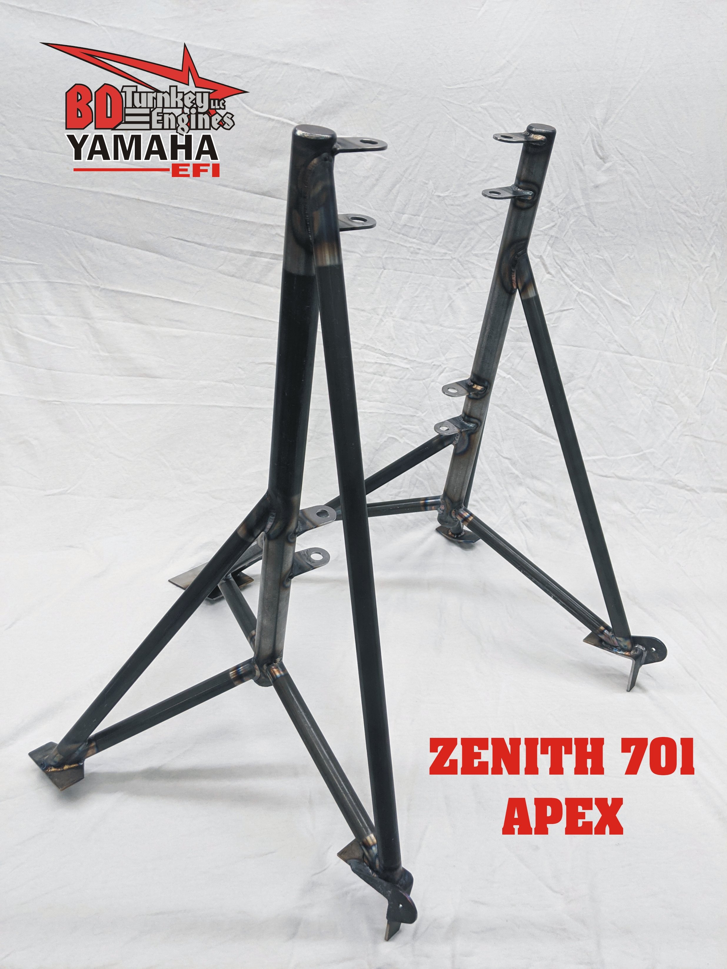 ZENITH-701MM-1.JPG