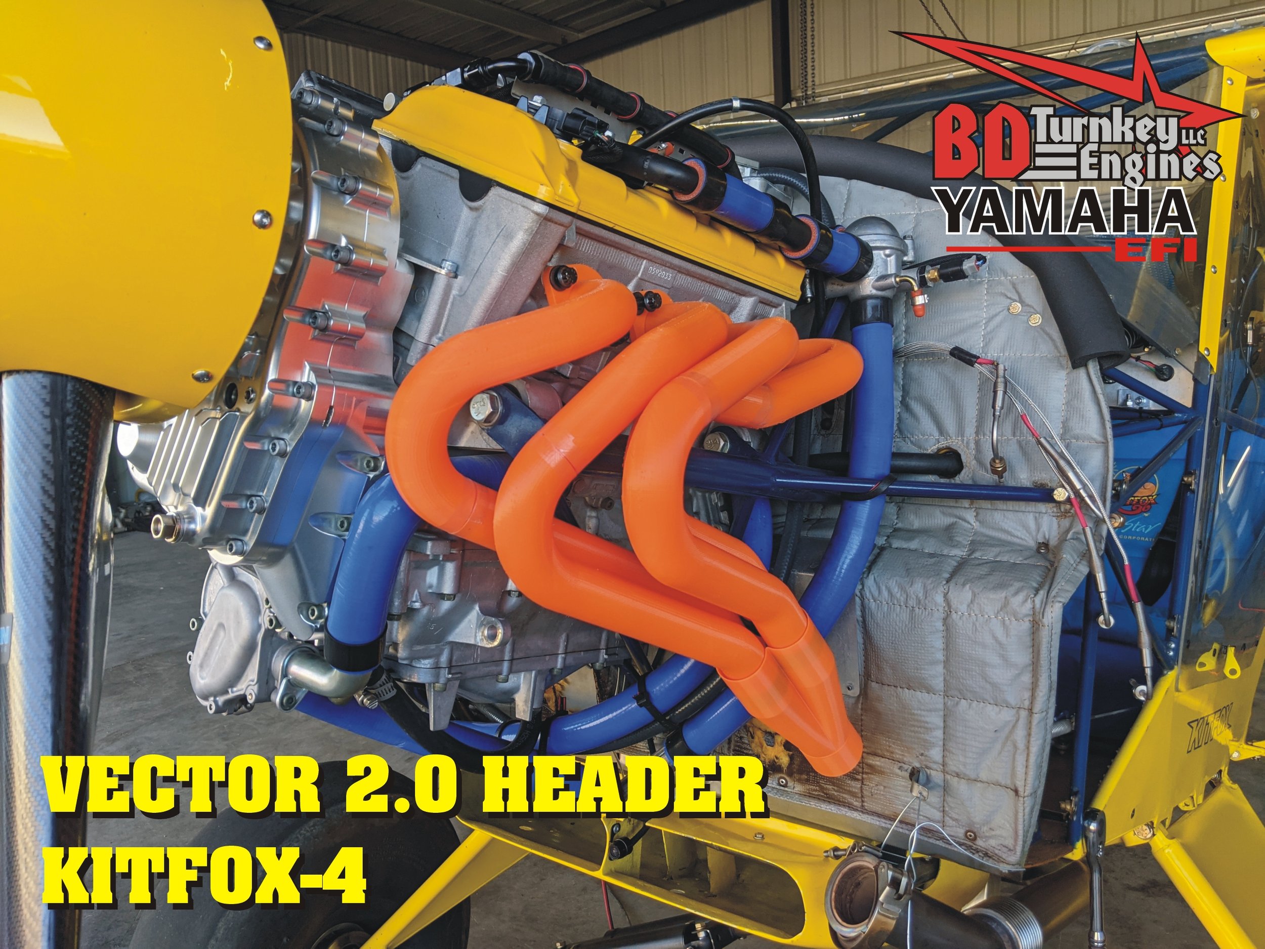 Vector 2.0 Kitfox-4 - 2.JPG