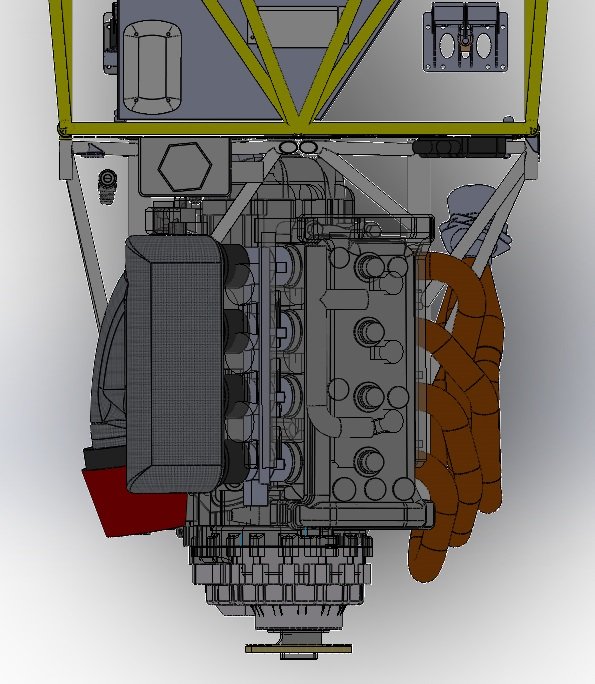 Rans S7 top view FWF.JPG