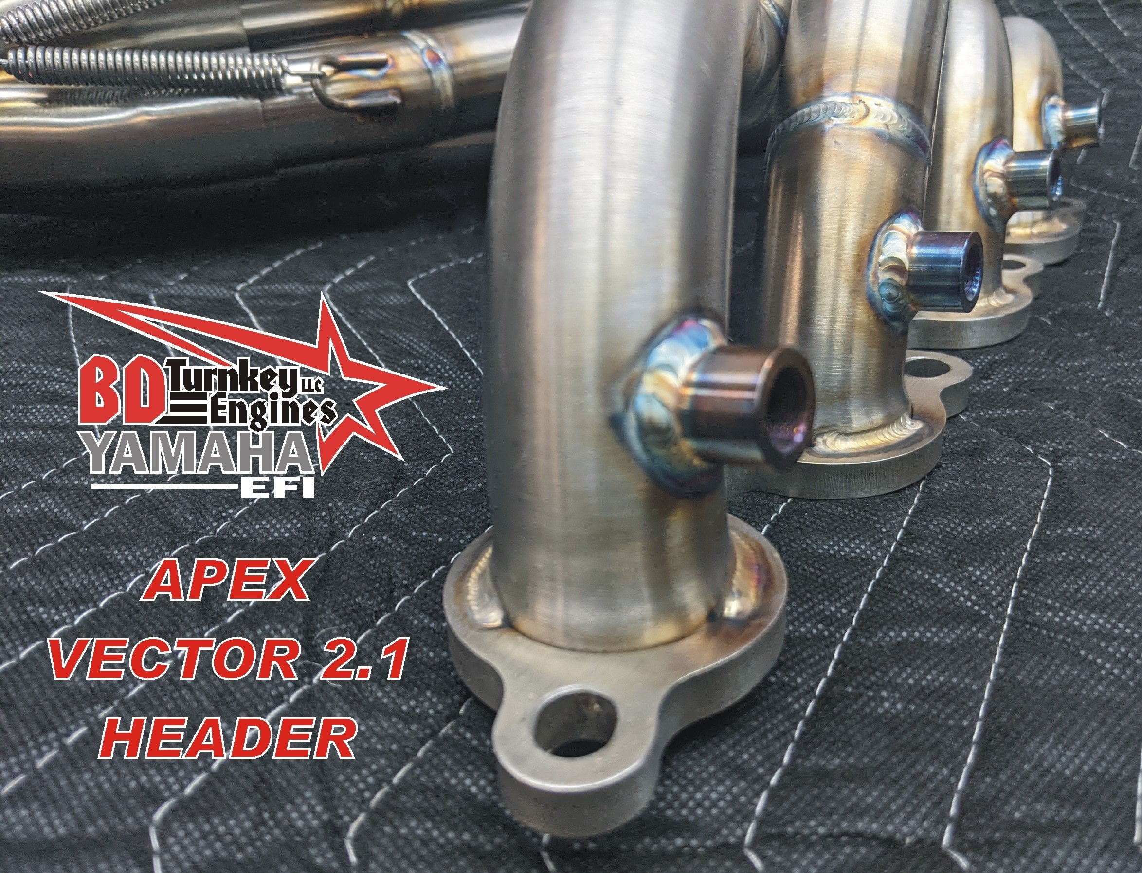 BDTE Apex Vector 2.1 Header Promo Pic - 5.jpg