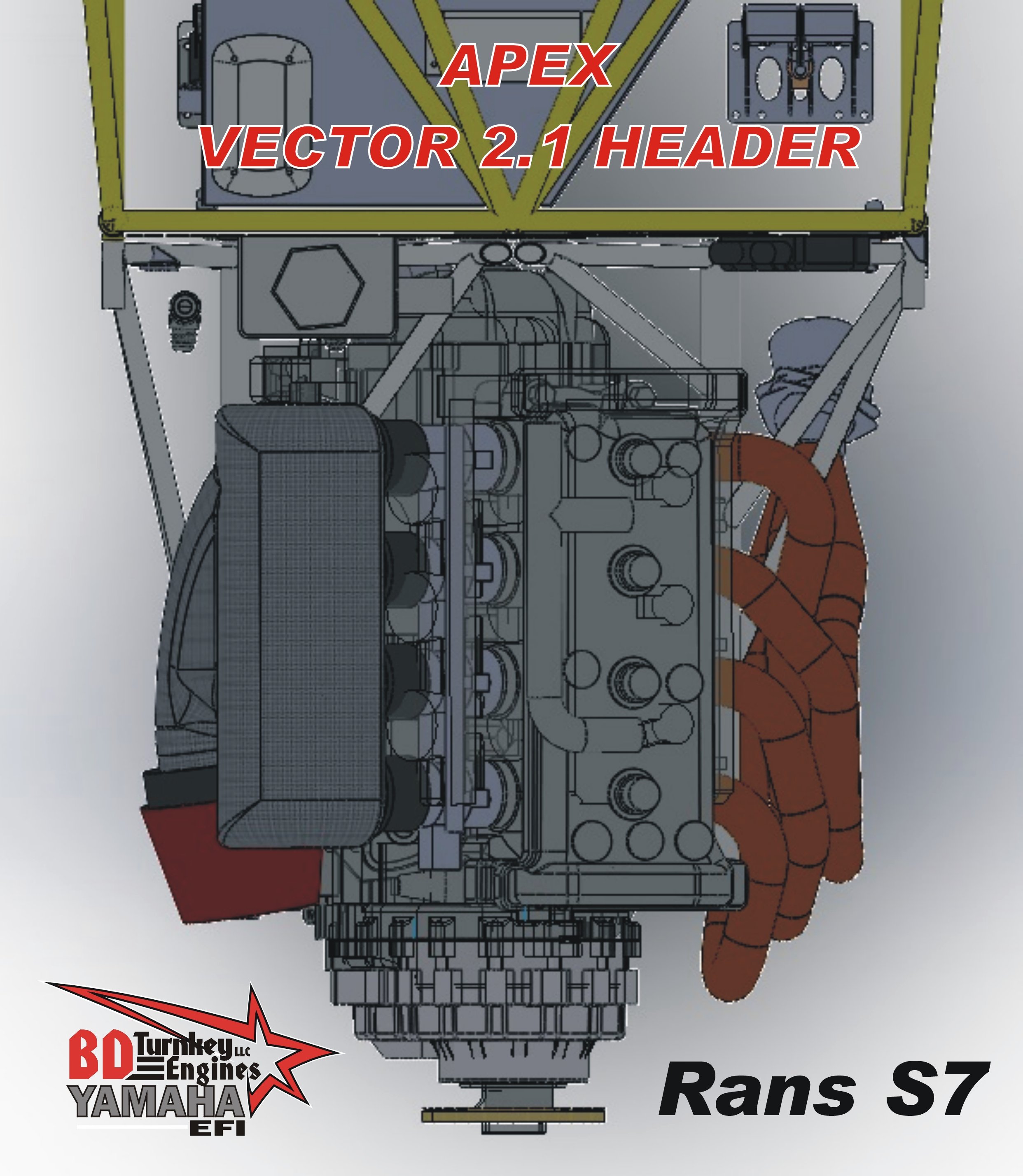 BDTE Apex Vector 2.1 Header Promo Pic - 7.jpg