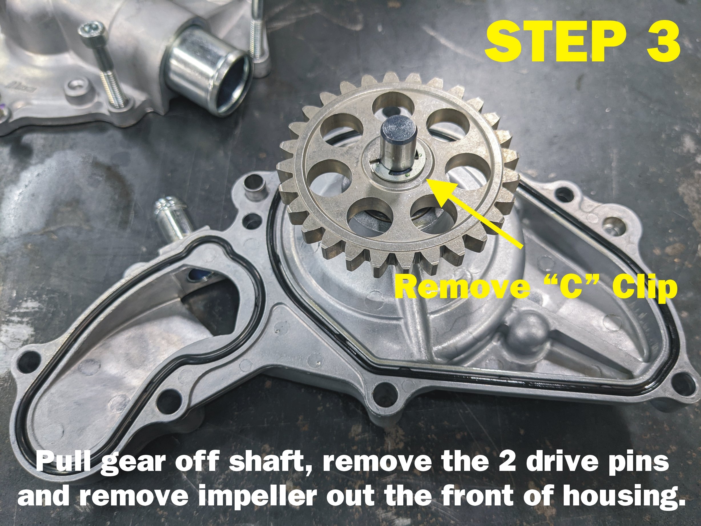 Water Pump Impeller Upgrade 3.jpg