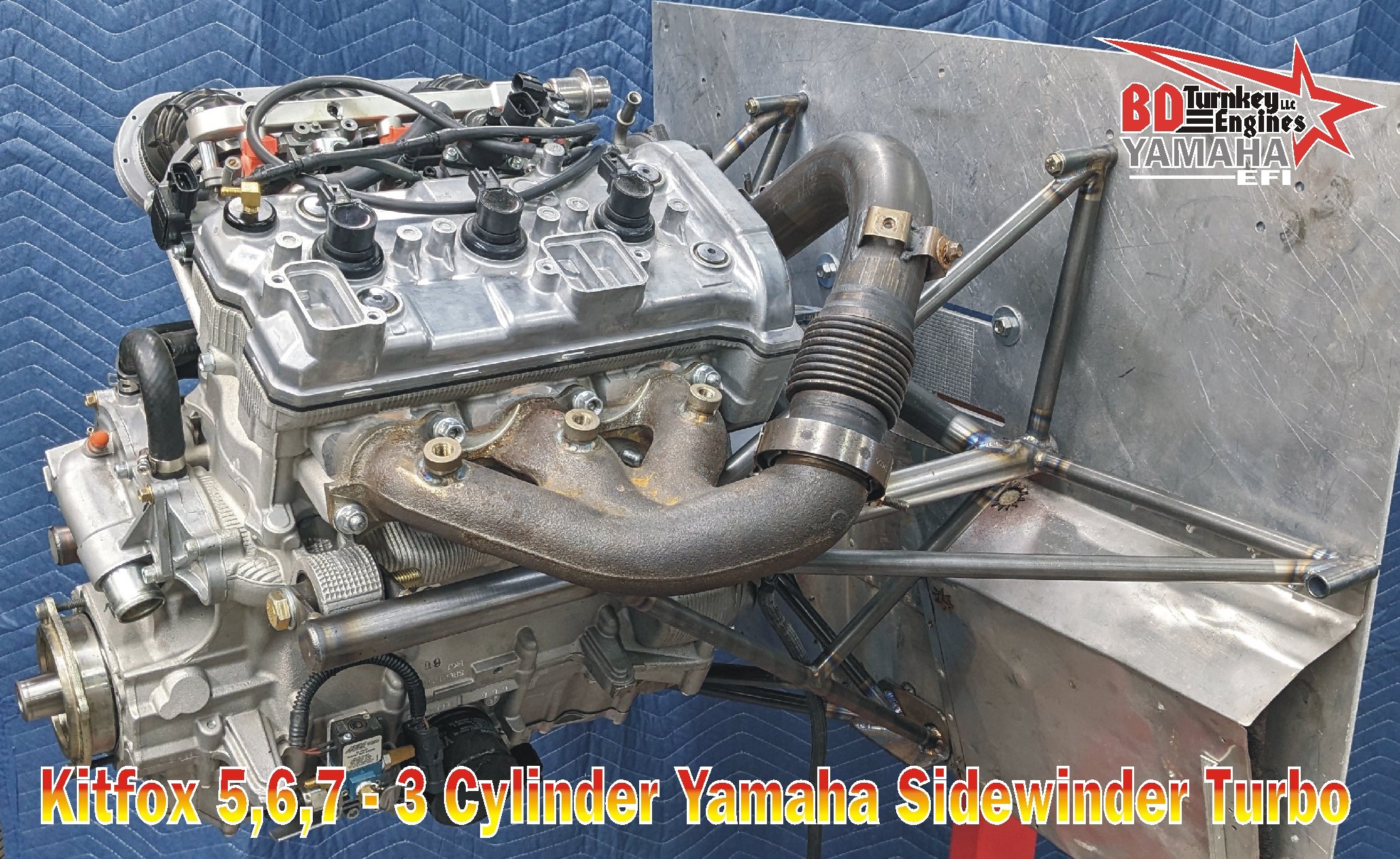 KF5-7 3Cyl Turbo Mount - Promo-4.jpg