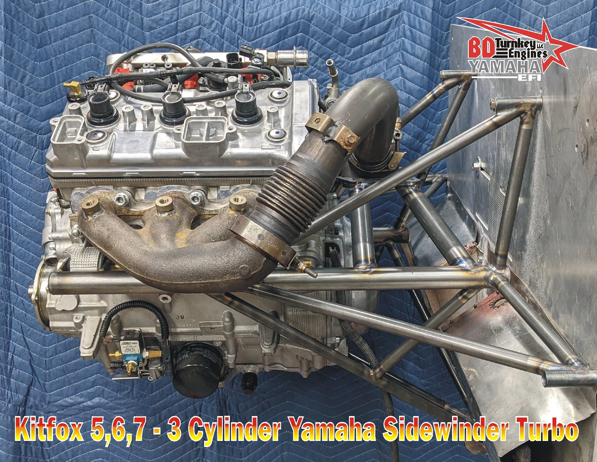 KF5-7 3Cyl Turbo Mount - Promo-5.jpg
