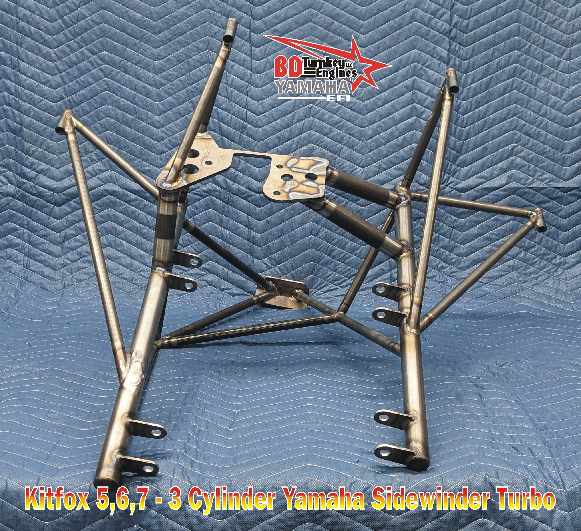 KF5-7 3Cyl Turbo Mount - Promo-7.jpg