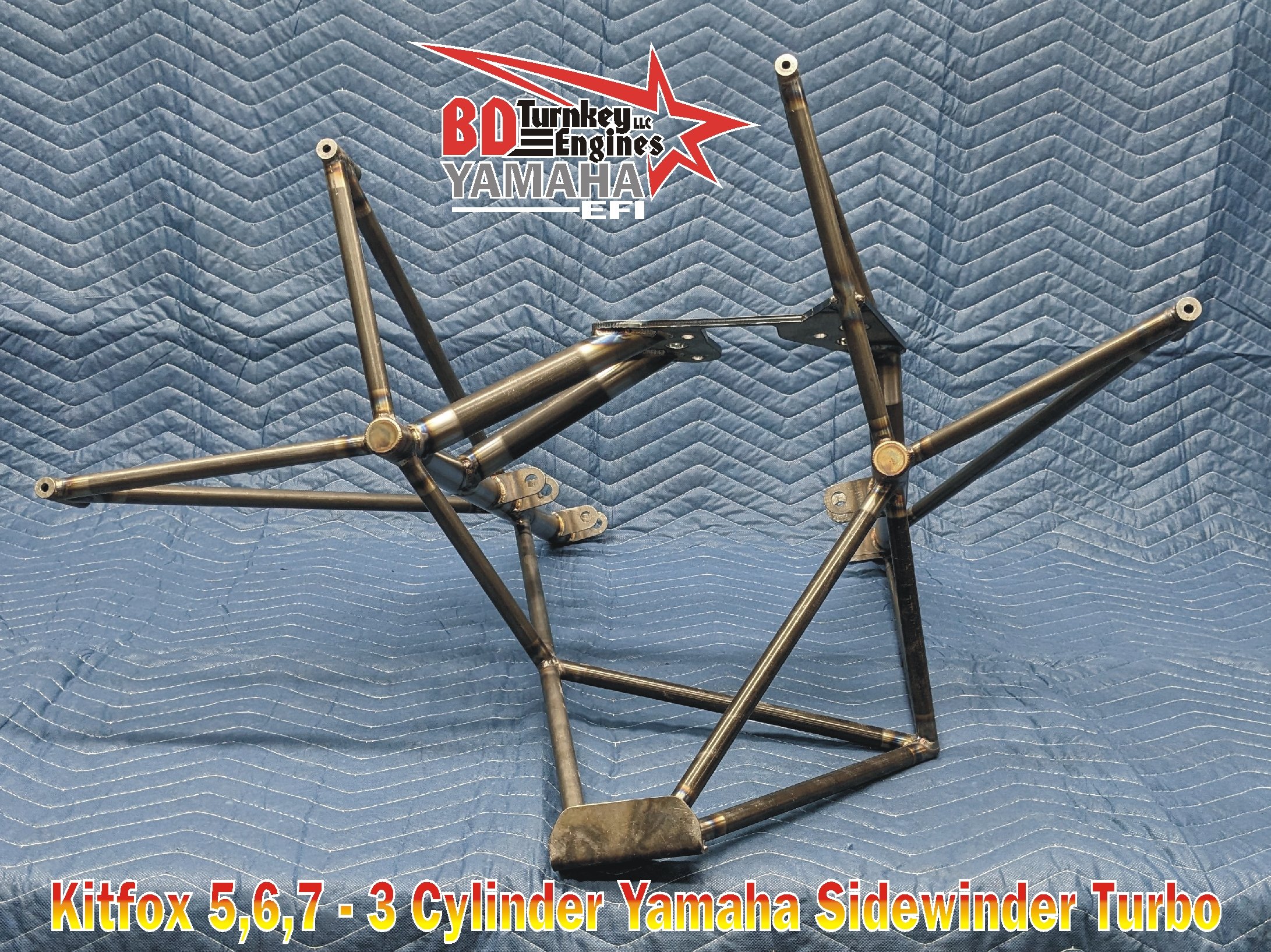 KF5-7 3Cyl Turbo Mount - Promo-11.jpg