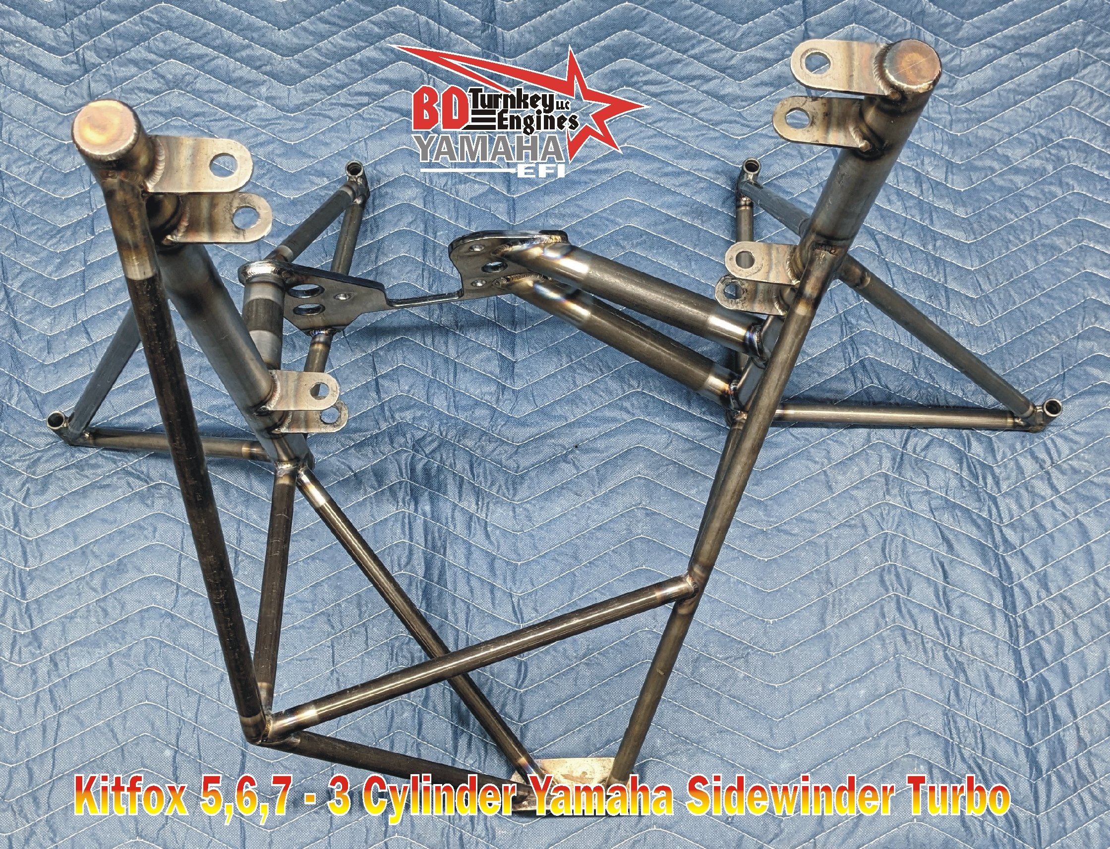 KF5-7 3Cyl Turbo Mount - Promo-13.jpg