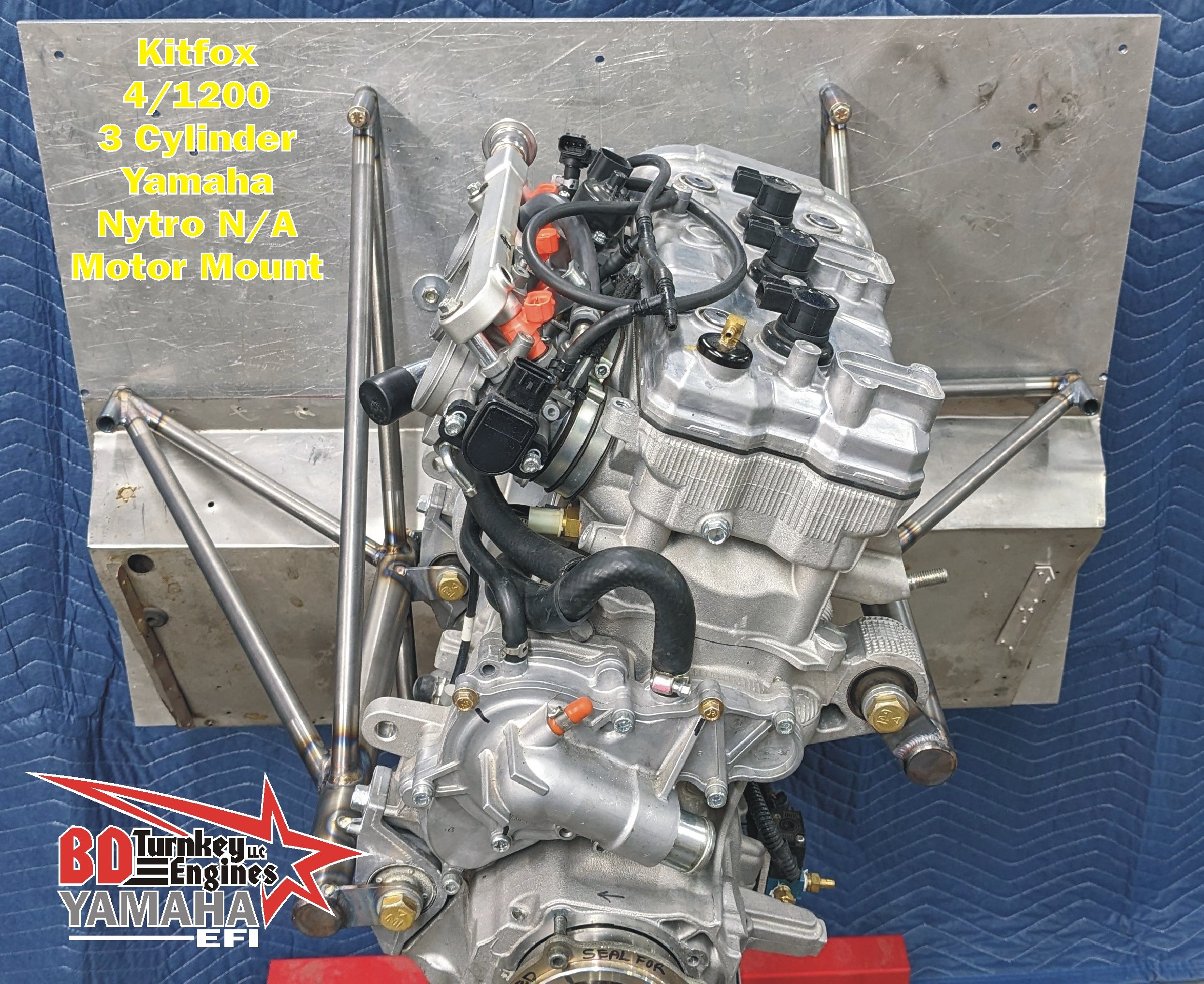 KF5-7 3Cyl Turbo Mount - Promo-10.jpg