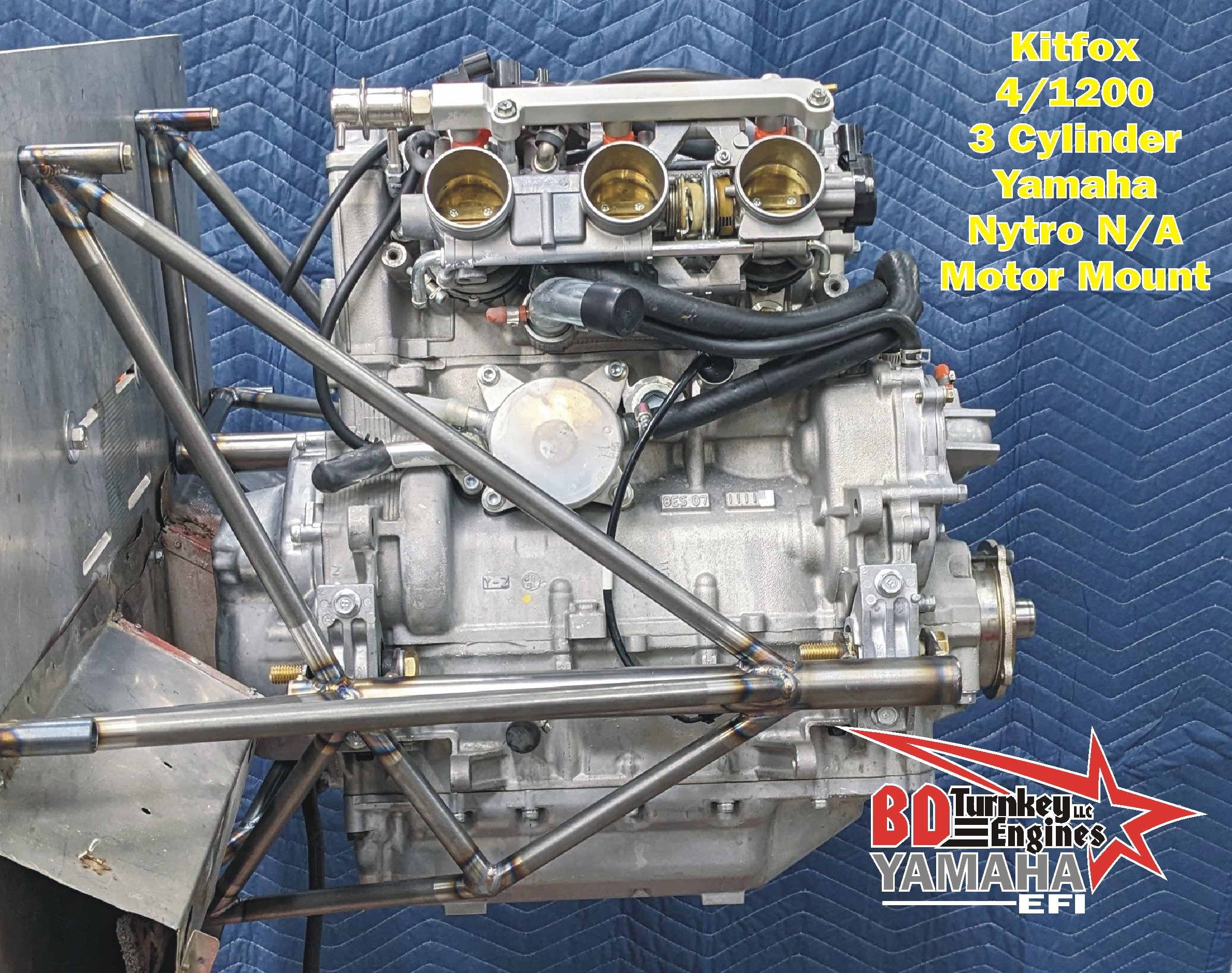 KF5-7 3Cyl Turbo Mount - Promo-13.jpg