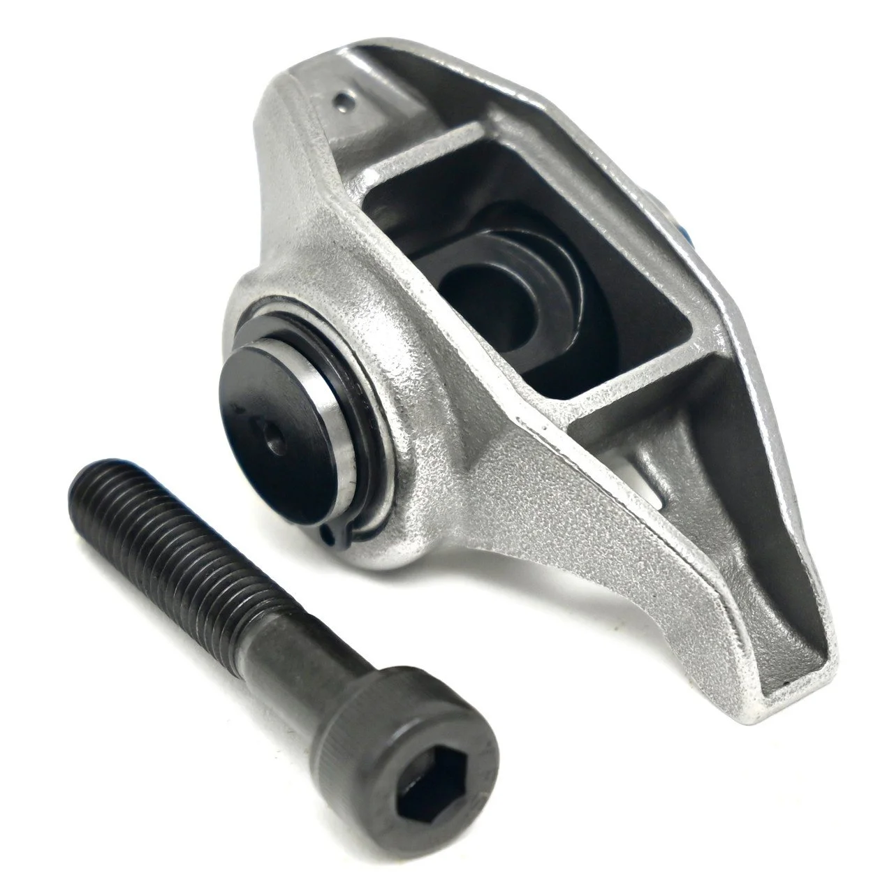 LS1_Rocker_Arms_with_Updated_box_10__47335.jpg