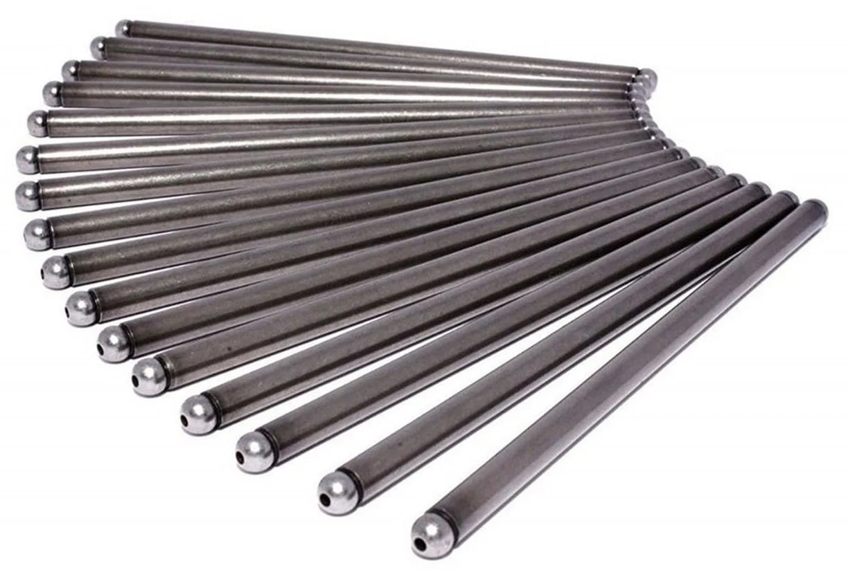 Stock_Pushrods_A2500__50959.jpg