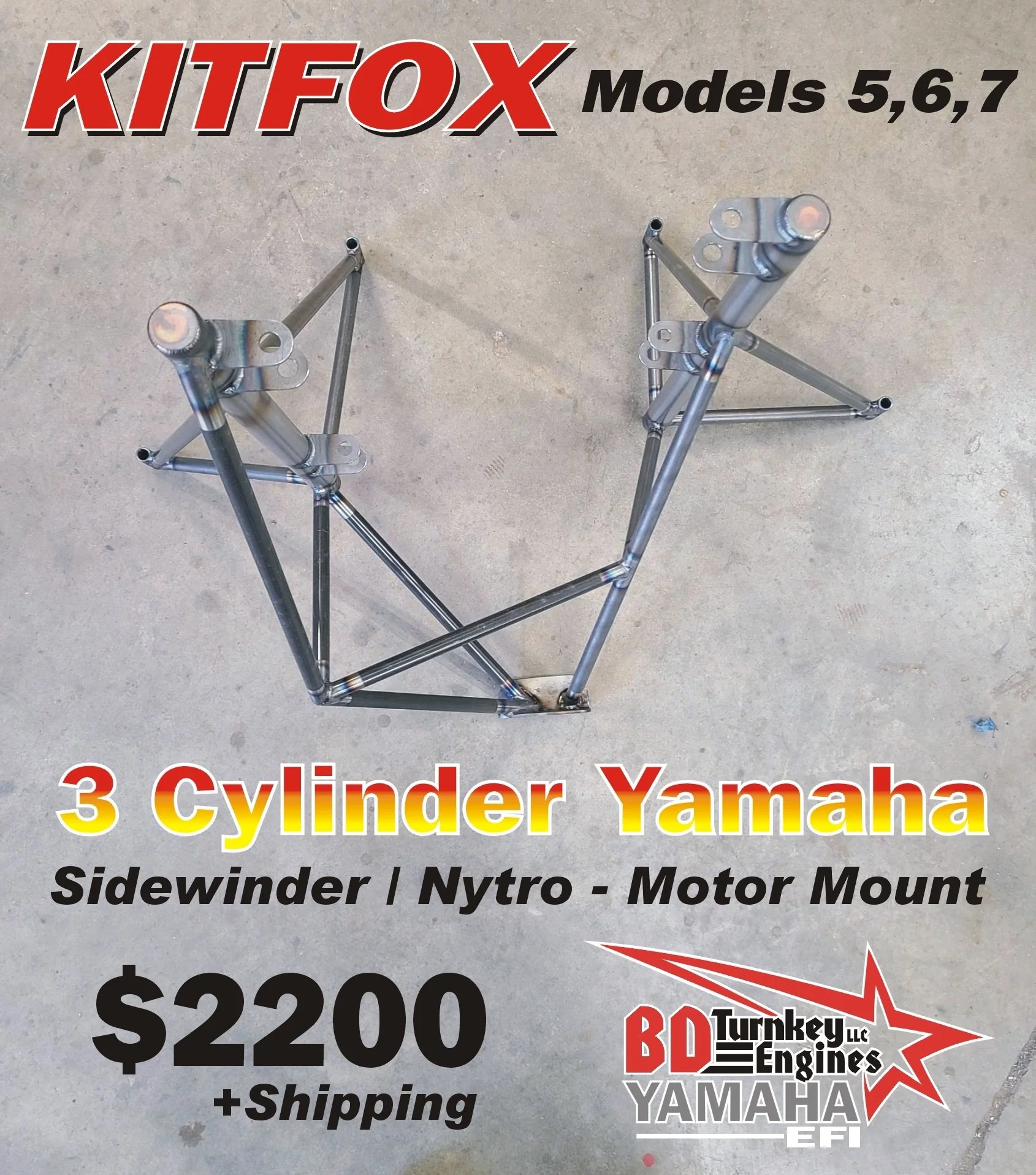 KF5-7 3Cyl Mount - Promo-2.jpg