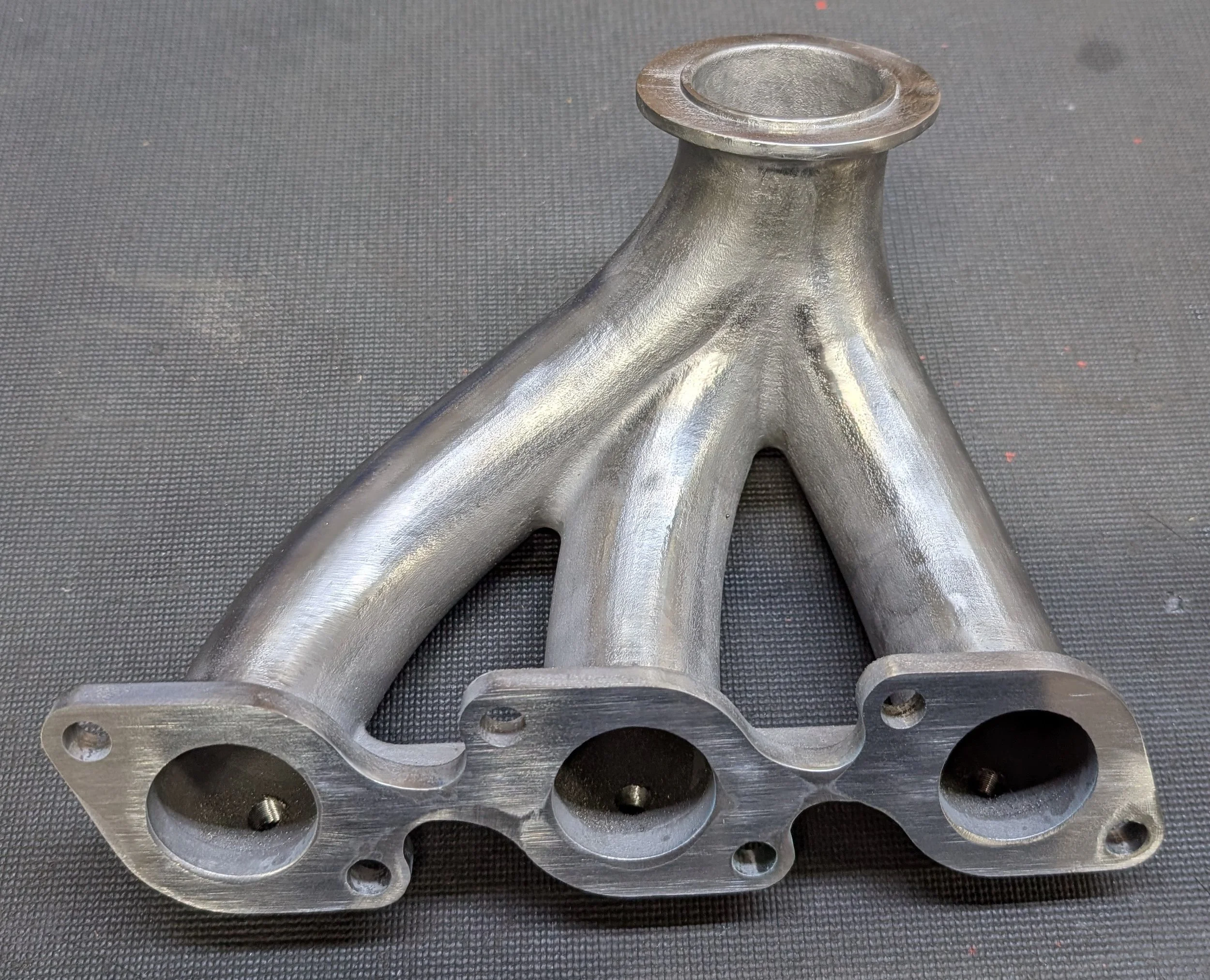 2026-01-13 18.46.07.jpg