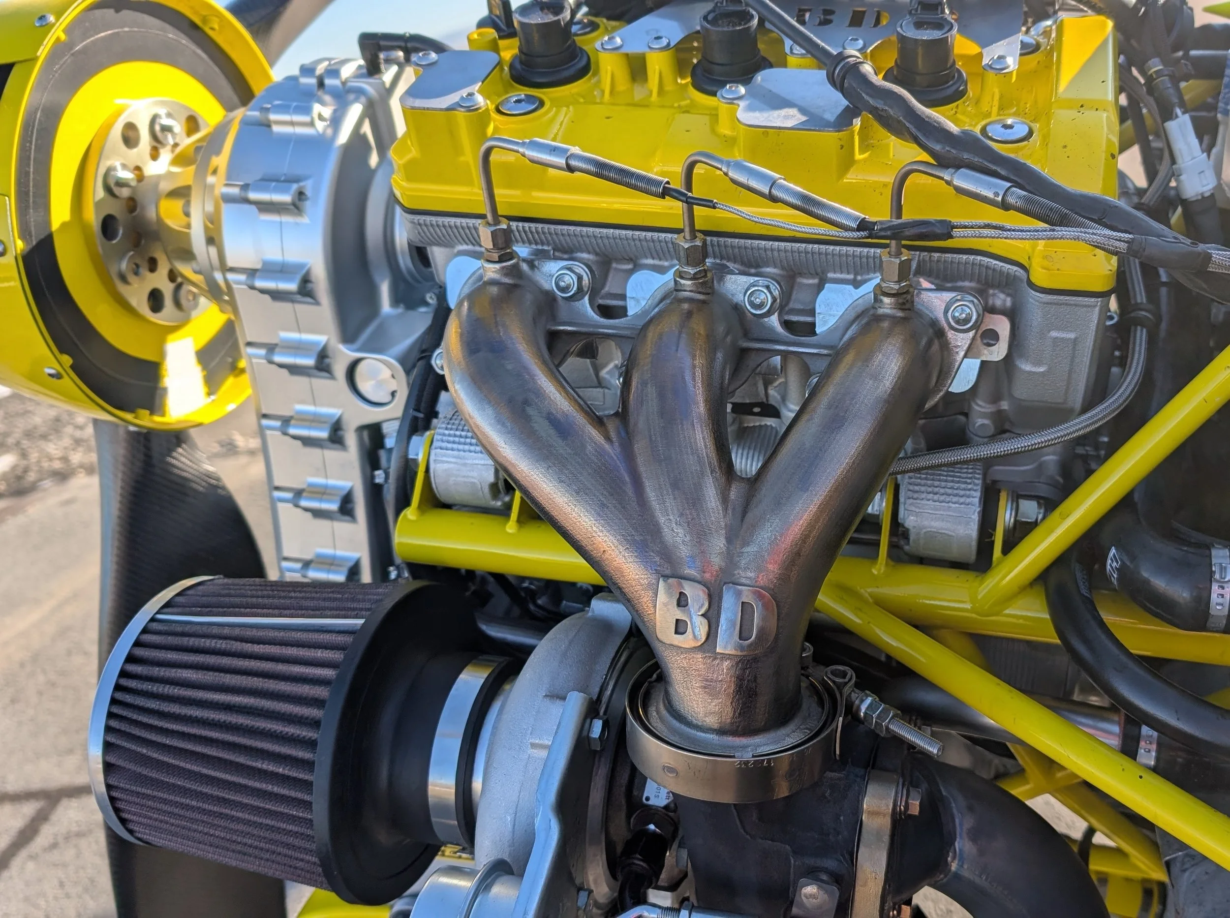 2026-01-14 09.24.18.jpg