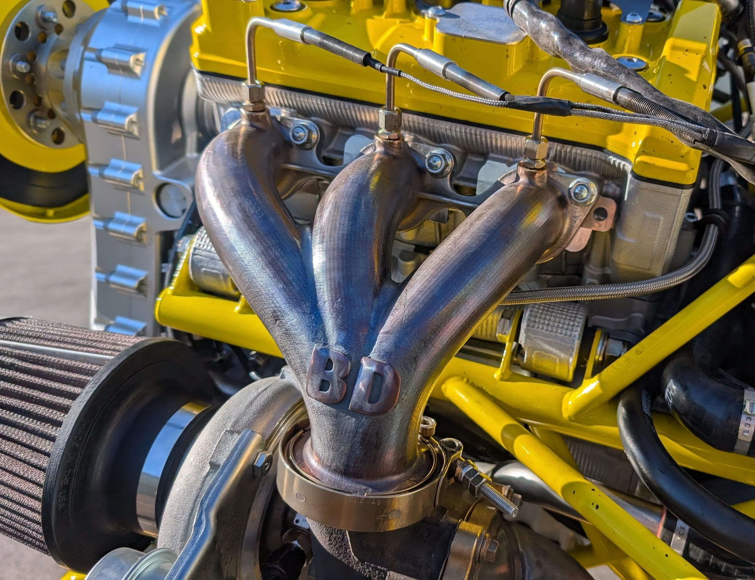 2026-01-14 12.25.12.jpg