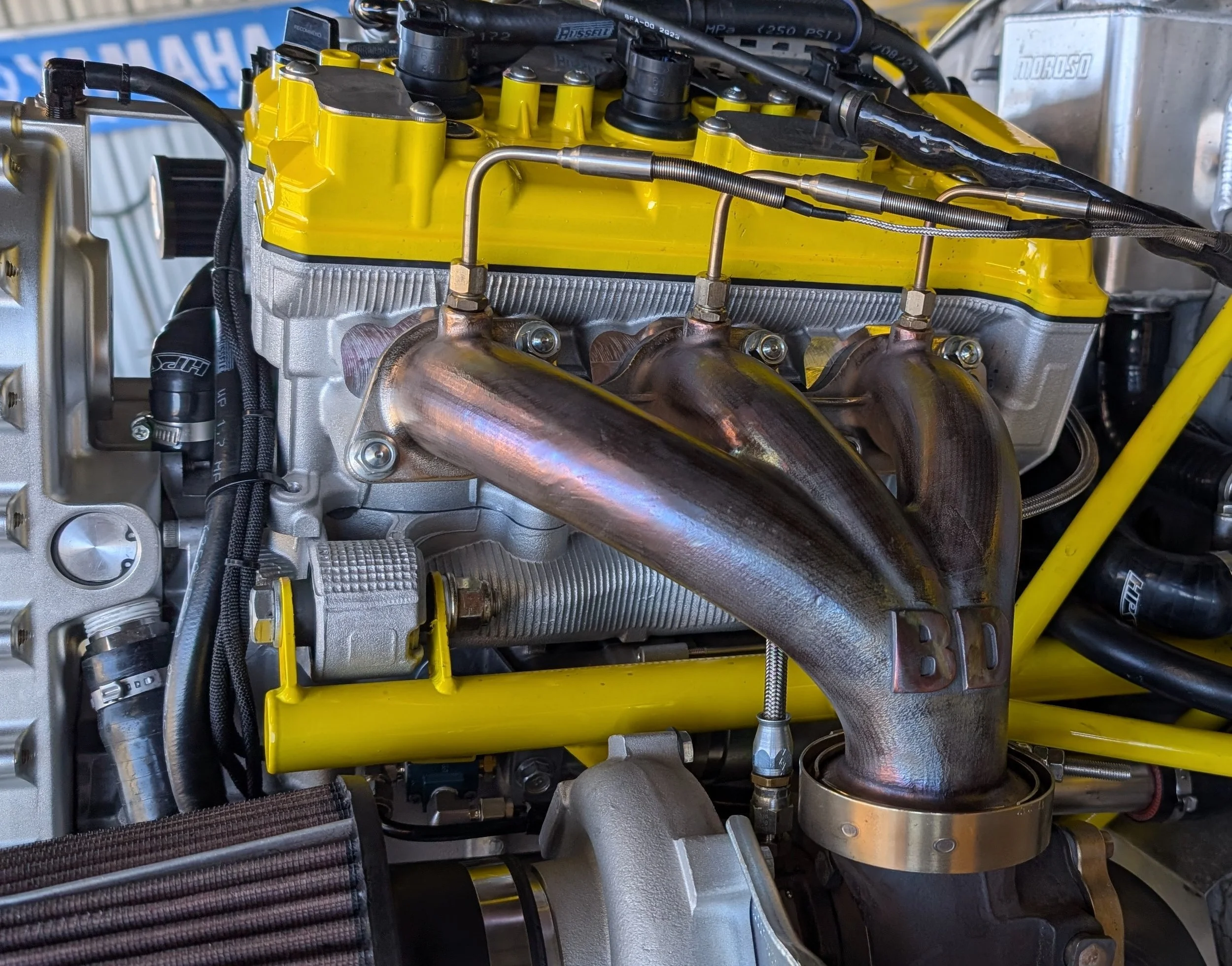 2026-01-14 13.23.03.jpg