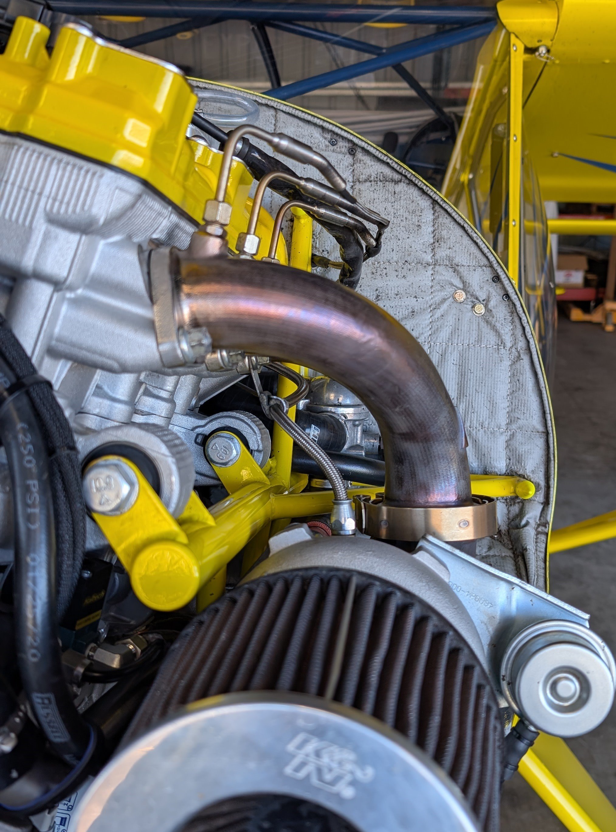 2026-01-14 13.23.12.jpg