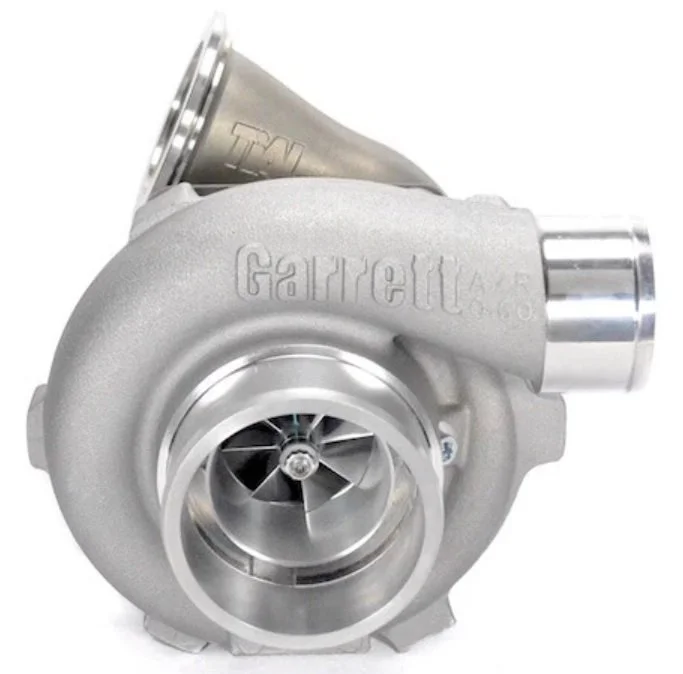 Garrett GTX2860R.jpg