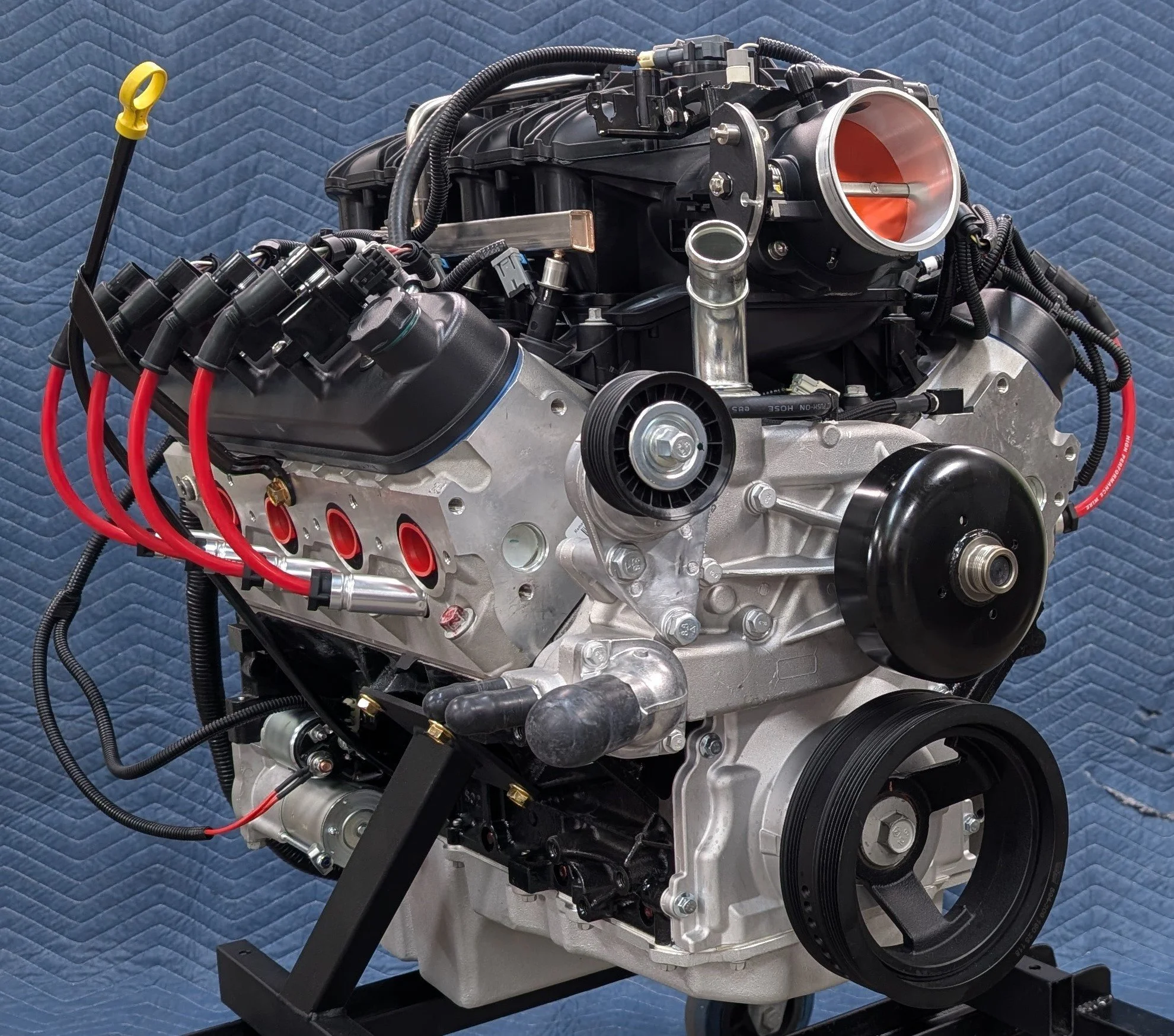 2026-01-21 11.50.15.jpg