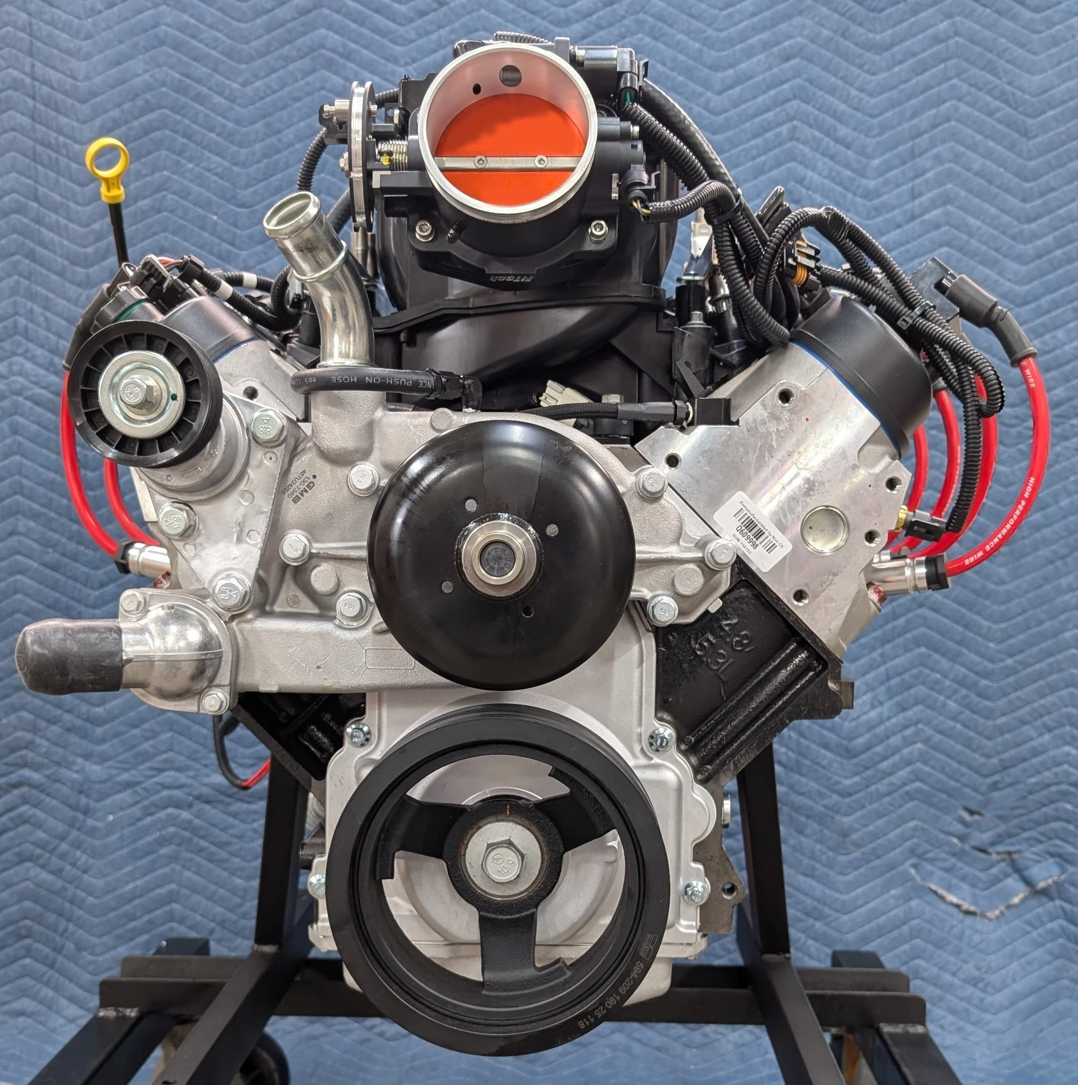 2026-01-21 11.49.29.jpg