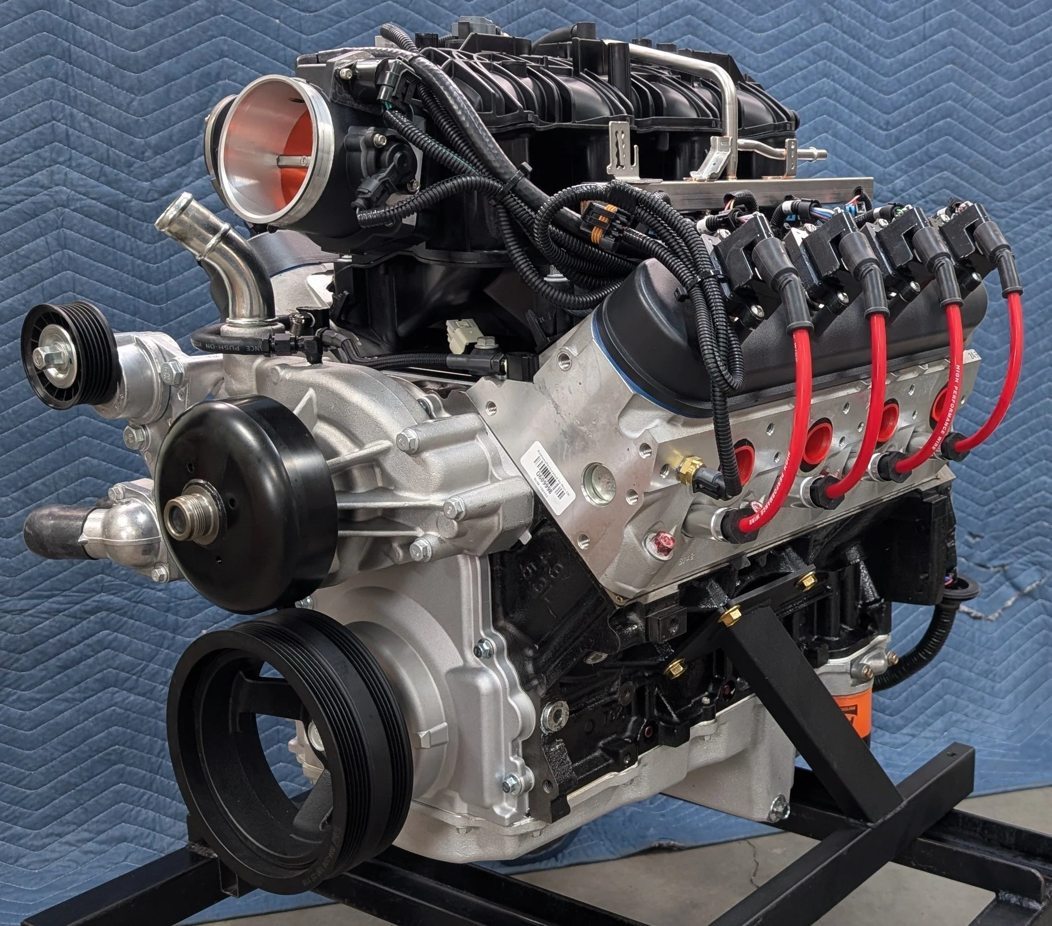 2026-01-21 11.51.07.jpg