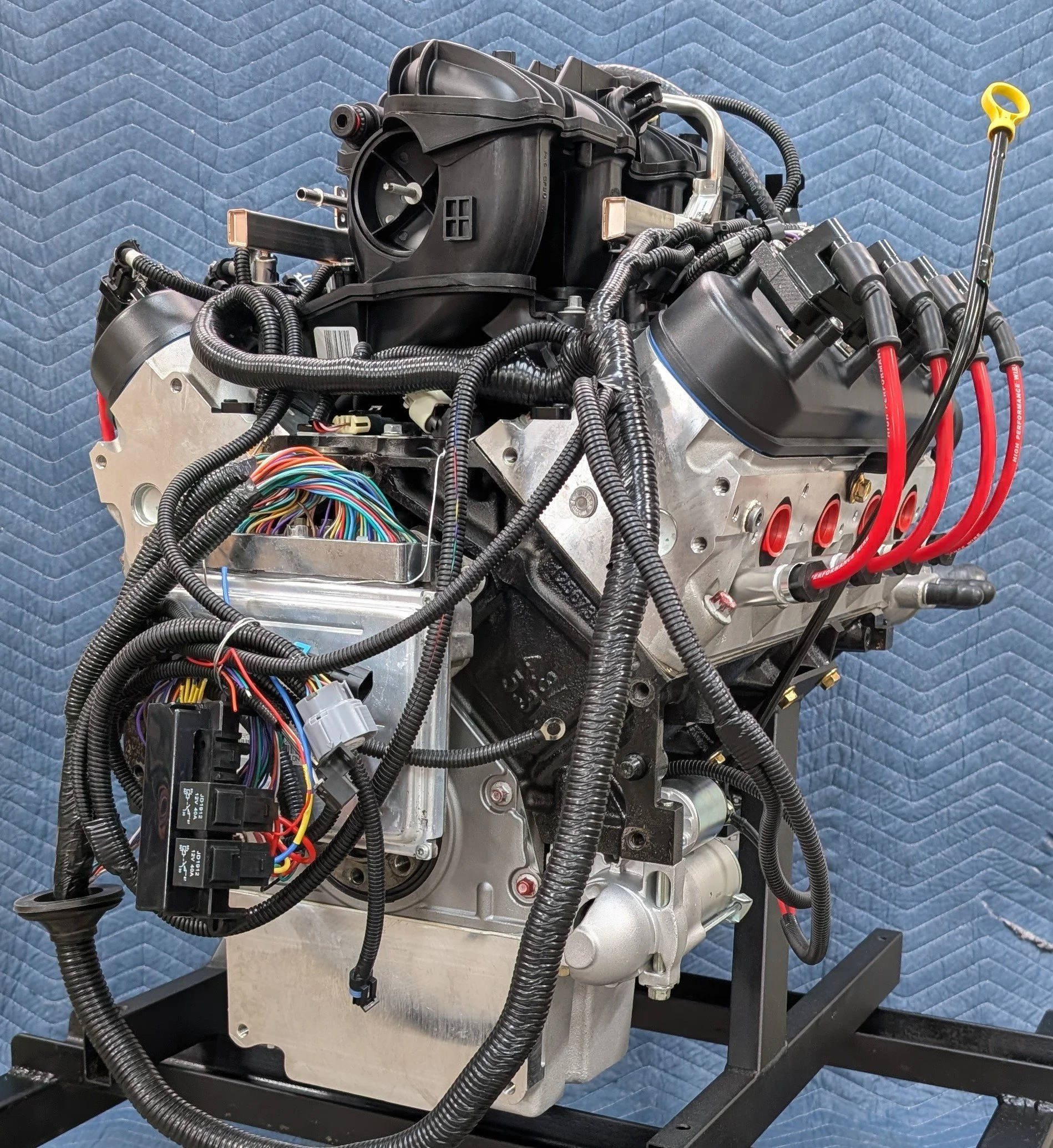 2026-01-21 11.52.48.jpg