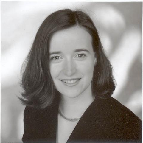 Barbara_Gehrung.jpg