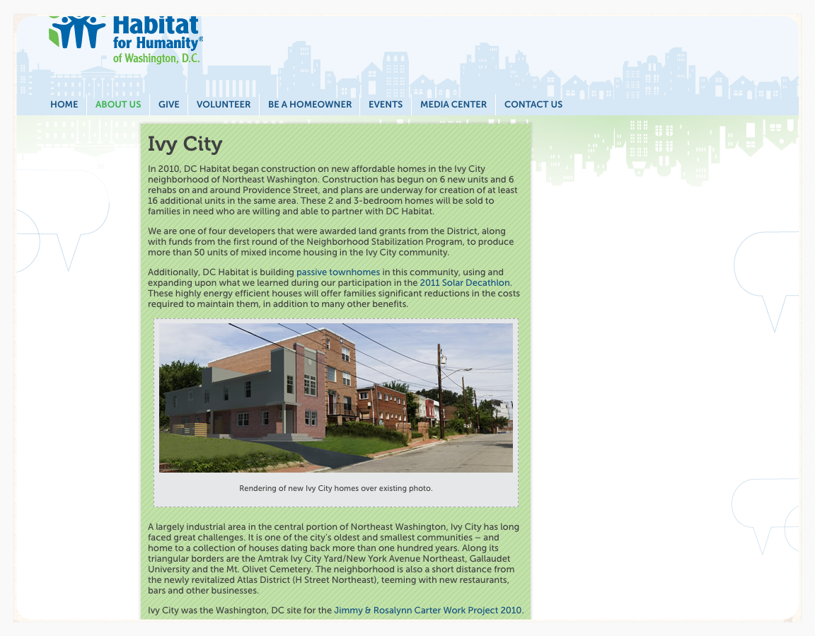 HabitatForHumanity.png