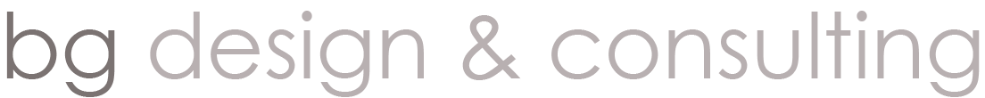 bg design logo.png