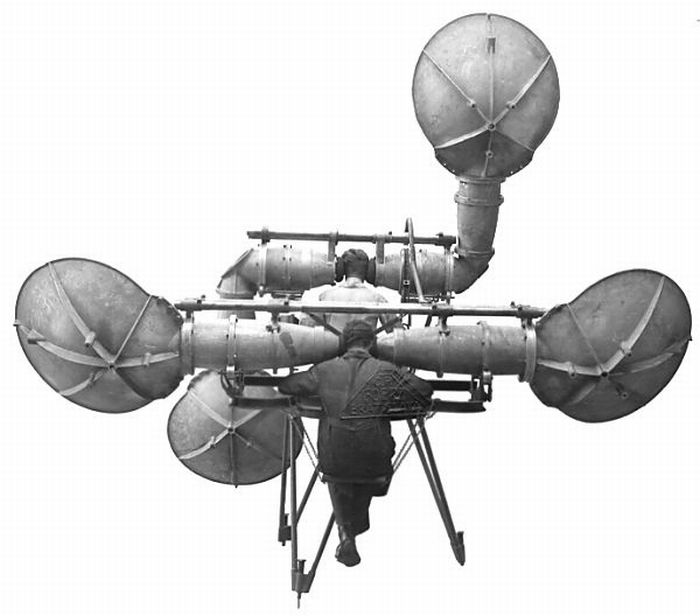 AAA-1f8ed3b.jpg