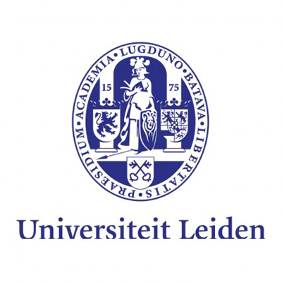 Leiden University Conference