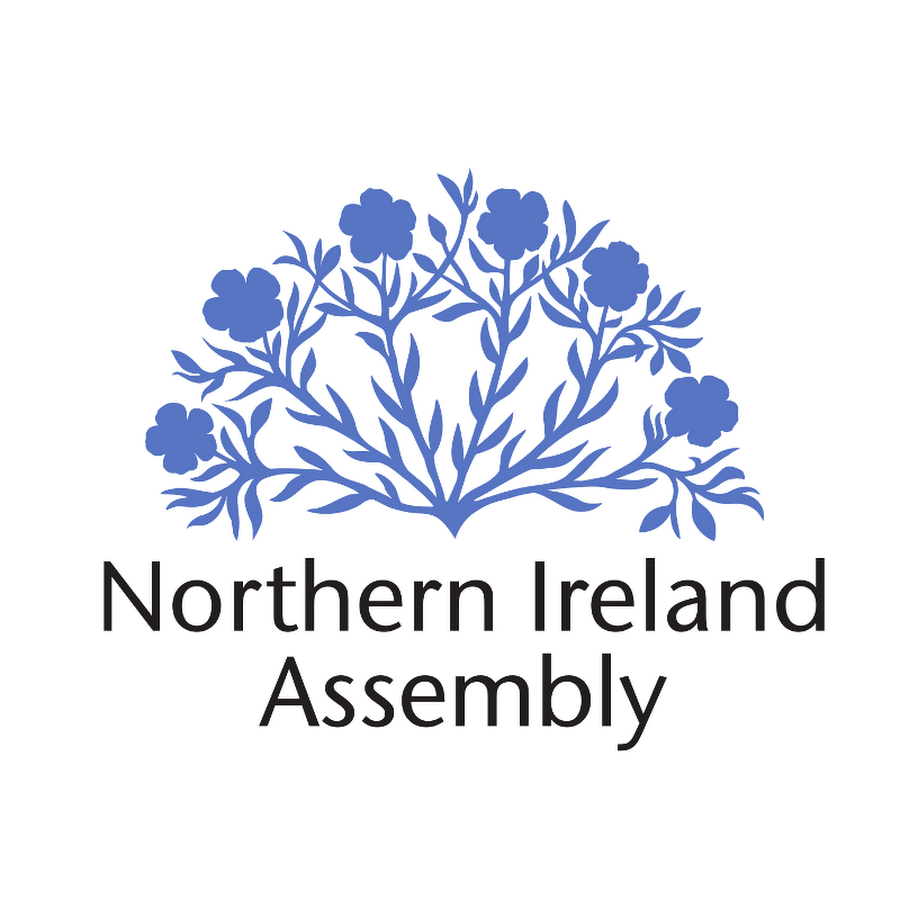 NI ASSEMBLY: KESS