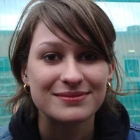 s200_christabel.stirling.jpg