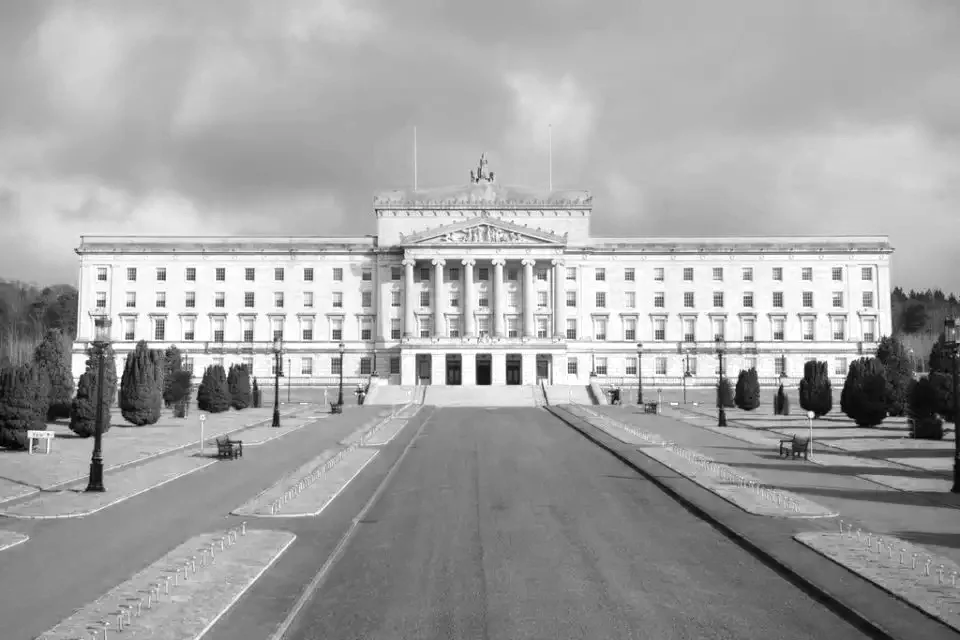stormont.jpg