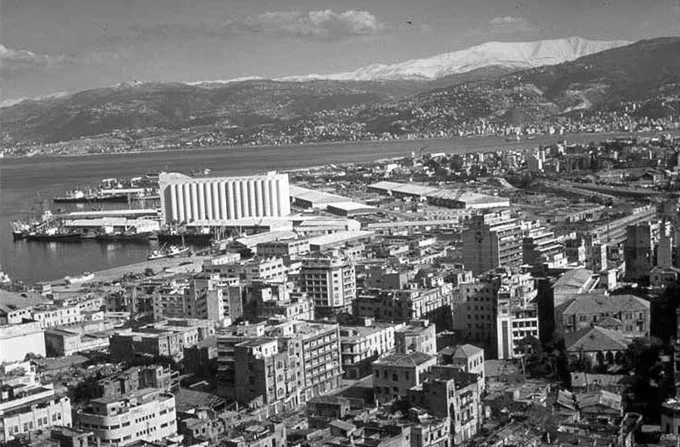 Beirut.jpg