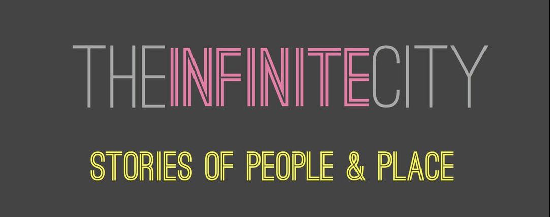 podcast-blog-banner.jpeg