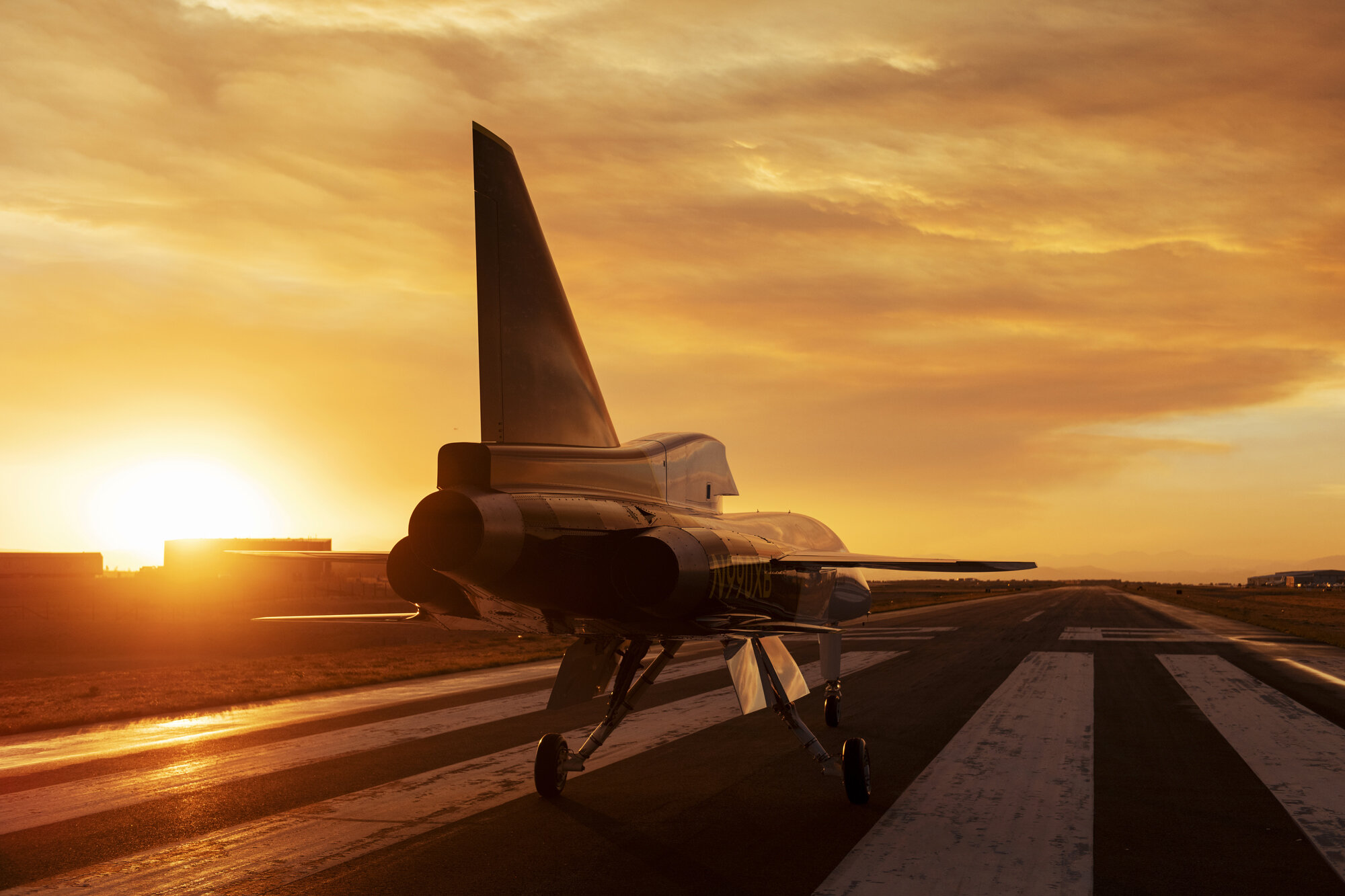 portxb-1-runway-sunset-2.jpg