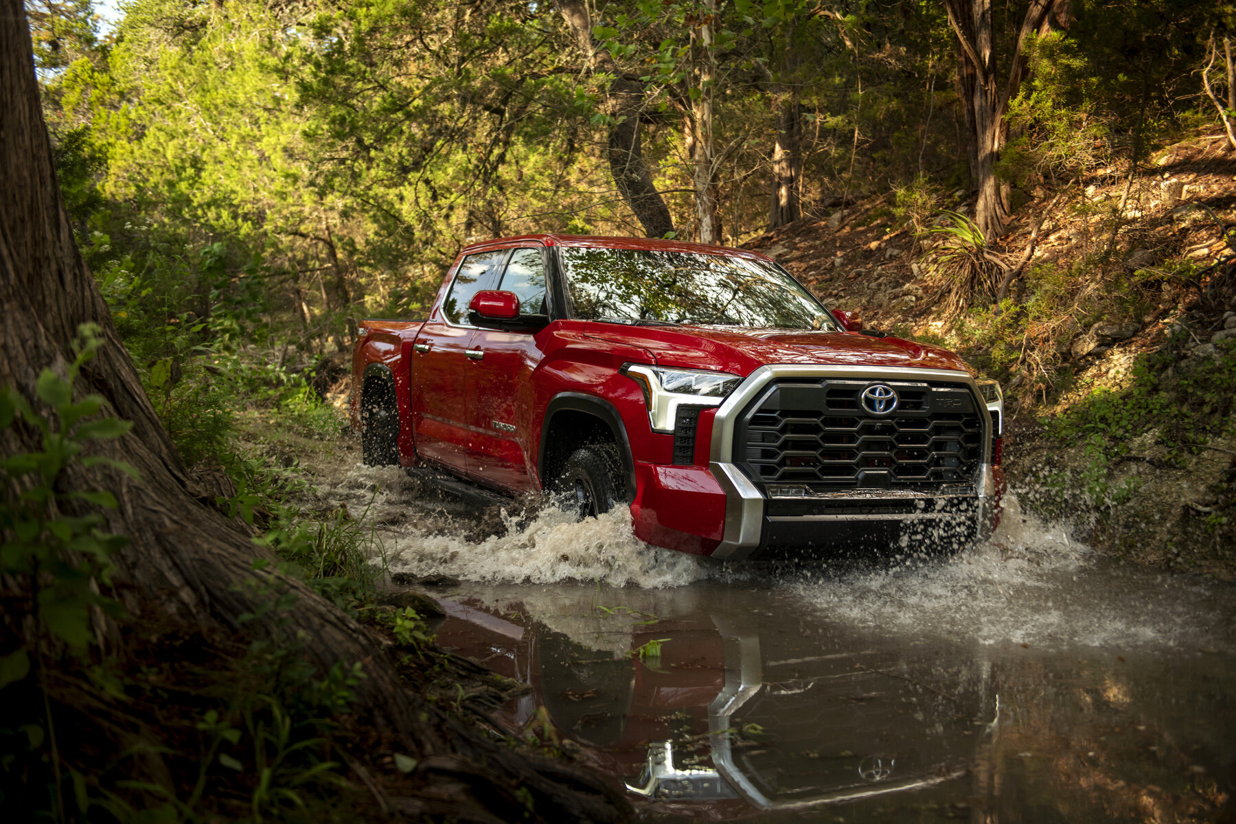 2022_Tundra_Limited_TRDOffRoad_SupersonicRed_001 copy.jpg