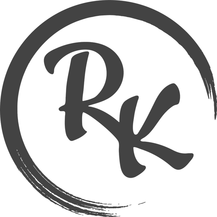 Reid Kerley Production and Photography