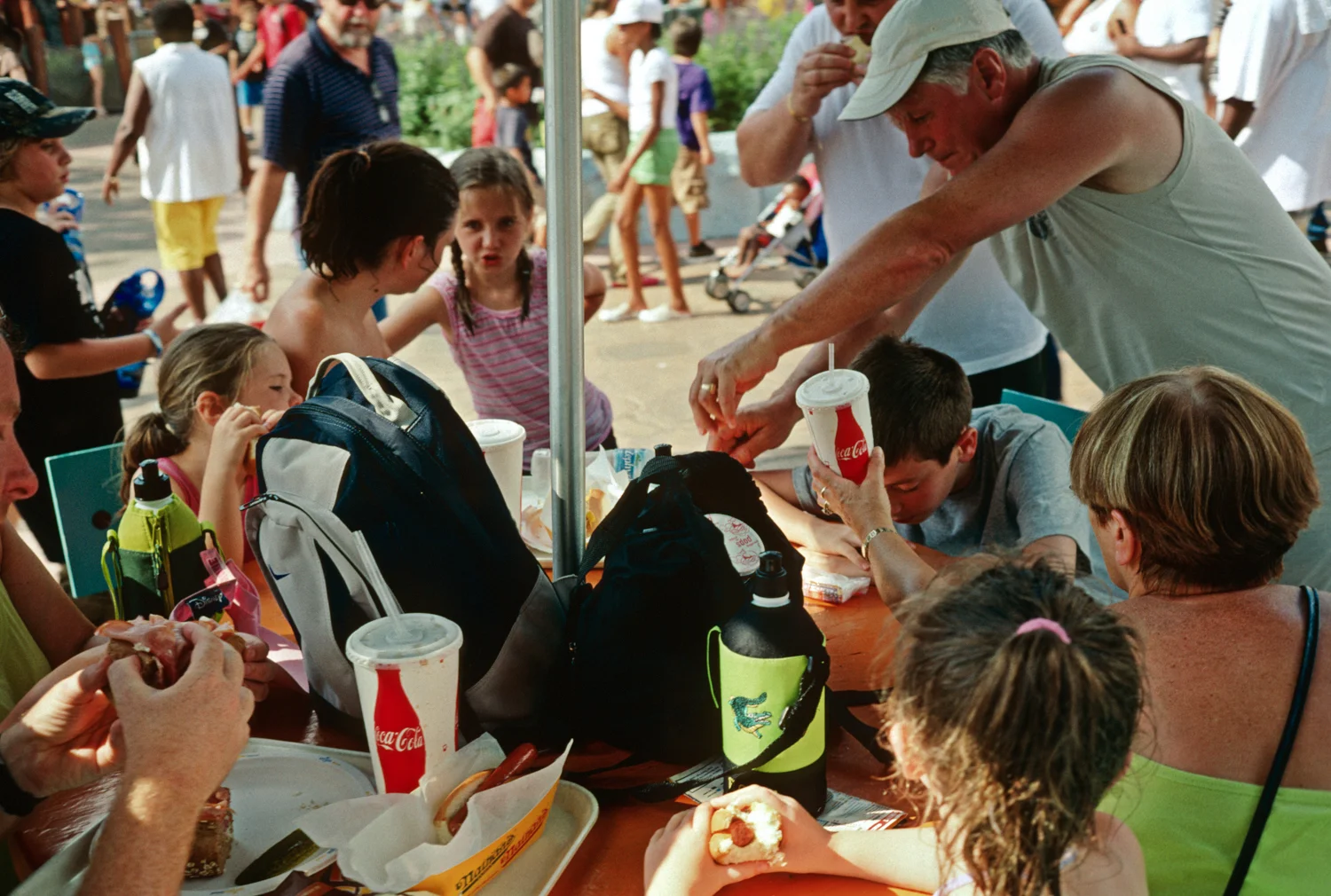 Bradshaw Americans on Vacation (29 of 56).jpg