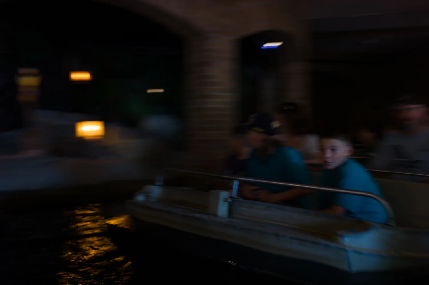 Bradshaw Americans on Vacation (36 of 56).jpg