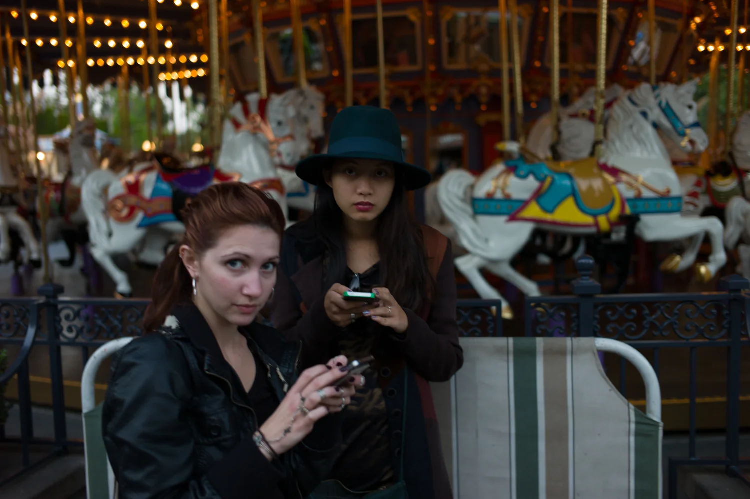 Bradshaw Americans on Vacation (38 of 56).jpg