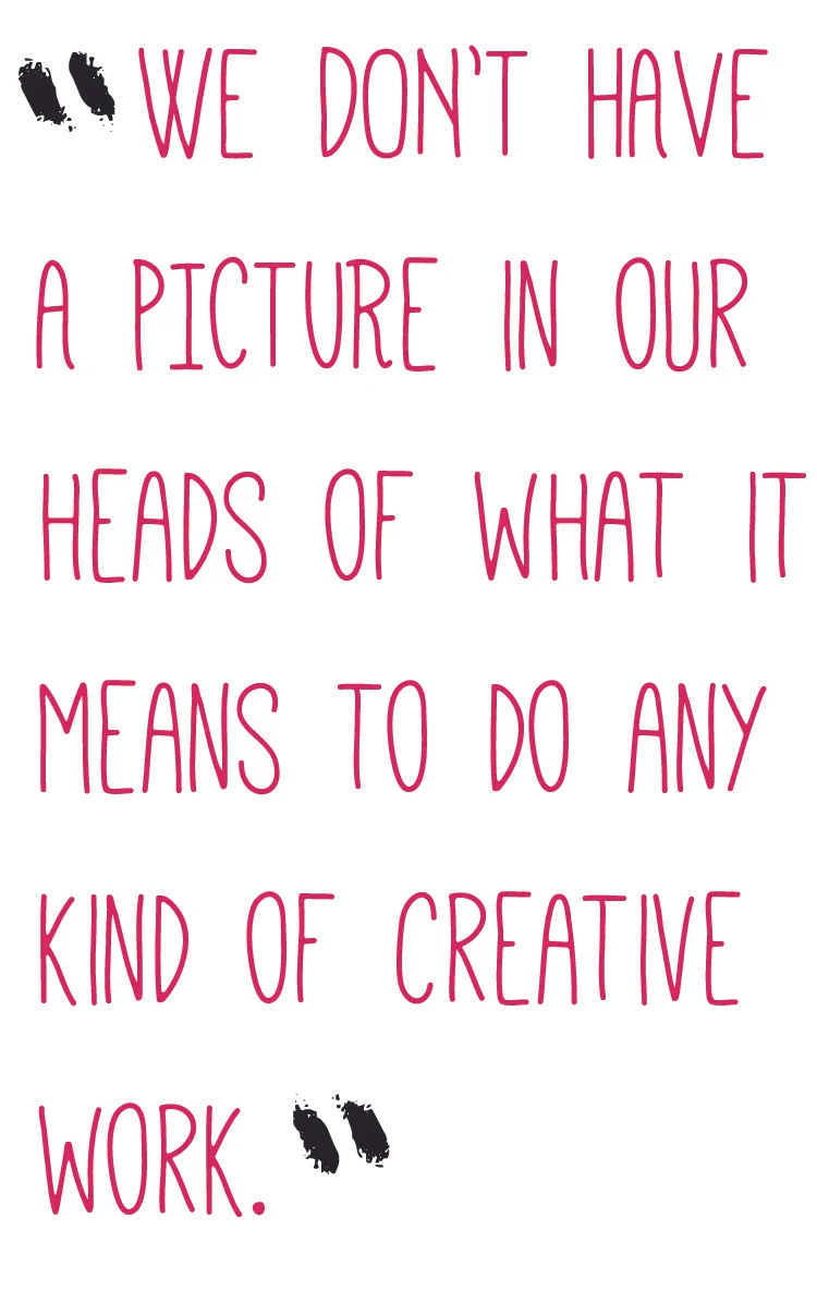 GLASS QUOTE 2-01.jpg