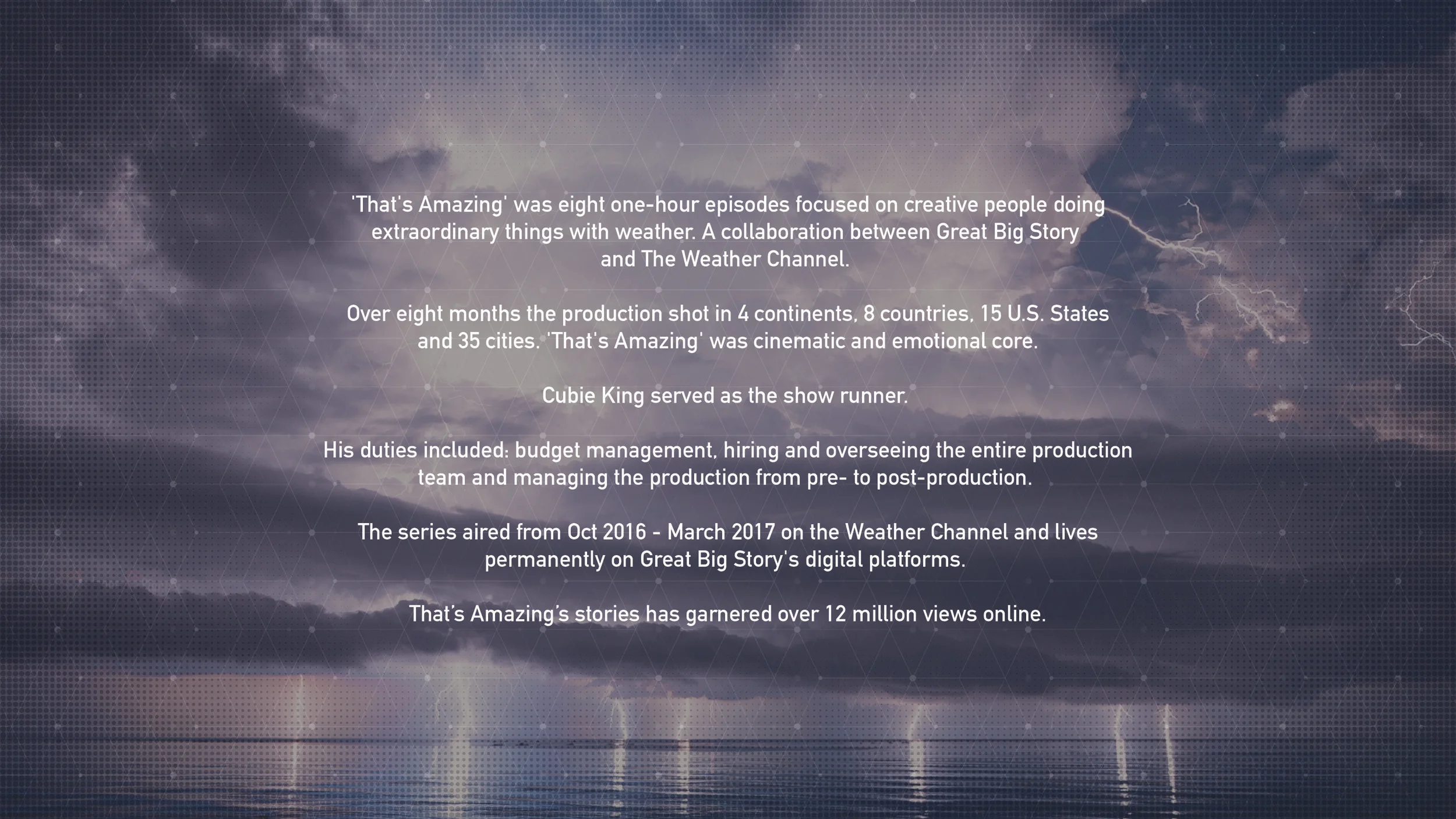 SHOWRUNNER_Smaller-01.jpg