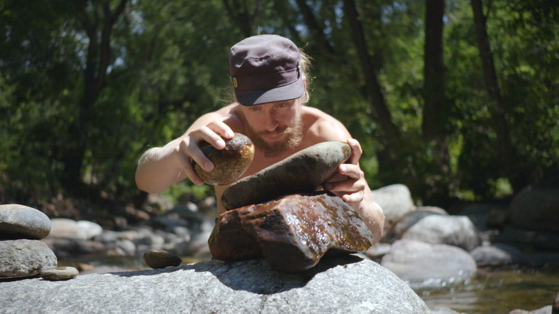 Rock Balancing .jpg