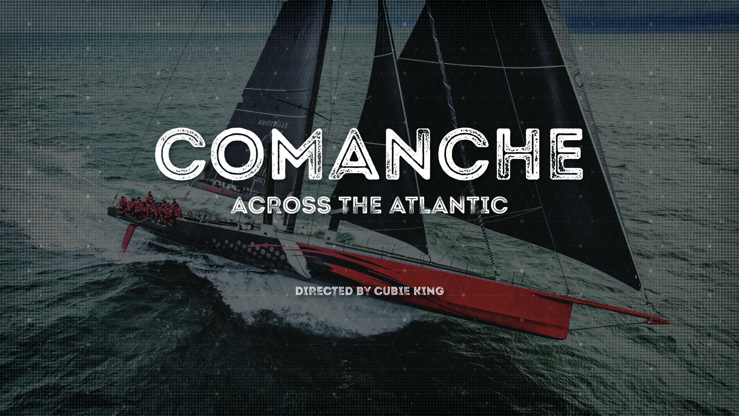 COMANCHE_BANNER-01.jpg