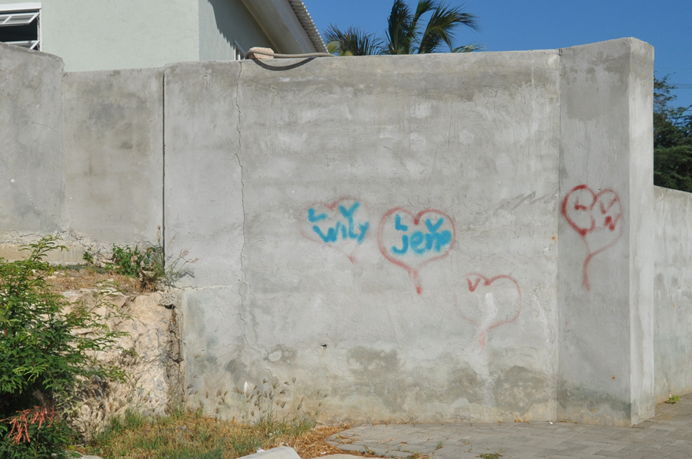 Mp-Angel_03-03-2014_074.jpg